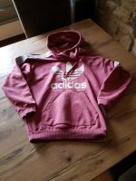 Adidas Hoodie, wie neu, Größe XS Rheinland-Pfalz - Minfeld Vorschau