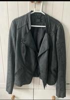 Jacke von Only in XS Berlin - Tempelhof Vorschau