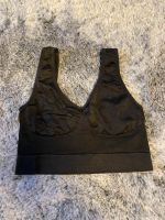 Bustier Grösse S/M Mülheim - Köln Dünnwald Vorschau