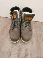 Winterschuhe Nordrhein-Westfalen - Marl Vorschau