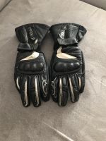 Motorradhandschuhe Damen Probiker PRX-7 Größe XS Baden-Württemberg - Hirschberg a.d. Bergstr. Vorschau