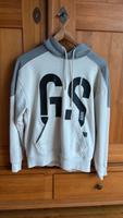 G-Star RAW Hoodie in Gr. M inkl. Versand!!! Berlin - Spandau Vorschau