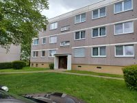 große 3 ZKB EG Wohnung mit Balkon in Fritzlar ( FZ-MS9-EL ) Hessen - Fritzlar Vorschau