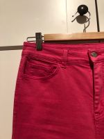 Hose C&A pink Größe 40 Short Nordrhein-Westfalen - Warendorf Vorschau