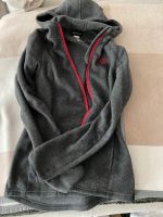 Reitjacke Gr. S ( fleece) Nordrhein-Westfalen - Iserlohn Vorschau