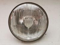 Saporoshez 966 968 Front DDR Scheinwerfer Lampe Russia vorne R2 Thüringen - Schimberg Vorschau