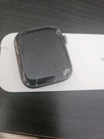 Apple watch Serie4 Display schade Baden-Württemberg - Filderstadt Vorschau