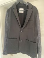 Esprit Herren Blazer Rheinland-Pfalz - Kaltenholzhausen Vorschau