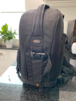 Lowepro Fotorucksack Flipside 200 Thüringen - Nordhausen Vorschau