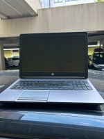 HP Laptop! Berlin - Steglitz Vorschau