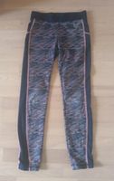 Leggings/ Sportleggings gr.146 Schleswig-Holstein - Flensburg Vorschau