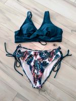 Bikini Neu. Damen Badeanzug. Baden-Württemberg - Friesenheim Vorschau