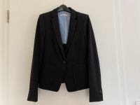 Esprit Blazer Gr. 34 für Feste & Business ~klassisch & bequem Sachsen - Neschwitz Vorschau