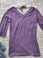 Shirt Langarmshirt Schwangerschaft Esprit Noppies Bielefeld - Heepen Vorschau