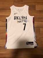 Kevin Durant Brooklyn Nets City Edition Jersey Trikot Nike NBA KD Niedersachsen - Delmenhorst Vorschau