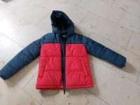 Jacke Steppjacke H&M Gr. 146 Bayern - Hepberg Vorschau