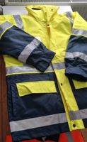 Warnschutz 2 in 1  xxl Nordrhein-Westfalen - Ibbenbüren Vorschau