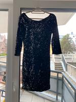 Pailettenkleid Köln - Bayenthal Vorschau