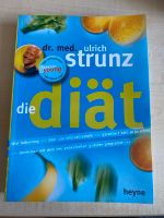 Dr. med. Ulrich Strunz - Die Diät Bayern - Breitengüßbach Vorschau