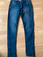 Jeans für Mädchen von alive Hessen - Seligenstadt Vorschau