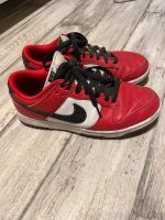 Nike Dunk Low ID  Gr 38 Berlin - Steglitz Vorschau