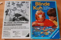 Blinde Kuh Ravensburger Spiel Hessen - Wetzlar Vorschau