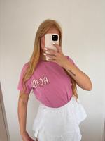 ACDC Shirt neu used Look Niedersachsen - Hameln Vorschau