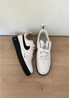 *NEU -Nike Air Force - Größe 41 Nordrhein-Westfalen - Erkrath Vorschau
