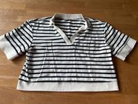 Reserved Shirt M Kreis Pinneberg - Tornesch Vorschau
