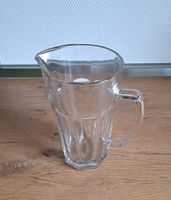 Krug aus Glas Niedersachsen - Löningen Vorschau