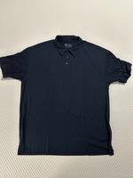 Built Different Herren Polo - Gr. XXL - navy - NEU Hessen - Roßdorf Vorschau