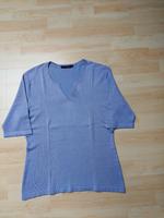 Jakes T-Shirt_Damen lila Gr M Hessen - Bad Vilbel Vorschau