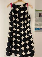 Desigual Kleid gr. 36 Nordrhein-Westfalen - Steinhagen Vorschau