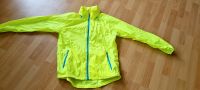 Fahrrad Regenjacke / Windjacke Bielefeld - Bielefeld (Innenstadt) Vorschau