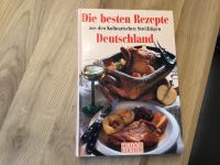 Die besten Rezepte Deutschland Niedersachsen - Georgsmarienhütte Vorschau