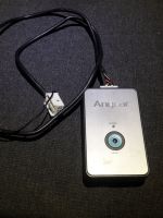 AnyCar USB SD AUX MP3-Adapter mit Bluetooth-Freisprecheinrichtung Baden-Württemberg - Trossingen Vorschau