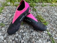 Adidas Predator Fußballschuhe gr 40,5 Niedersachsen - Rötgesbüttel Vorschau