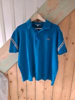 Lacoste Polo Shirt Gr. XXL Schleswig-Holstein - Eckernförde Vorschau