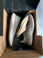 Allbirds Sneakers Schleswig-Holstein - Tangstedt  Vorschau