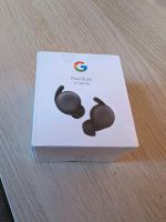 Google Pixel Buds A Thüringen - Erfurt Vorschau