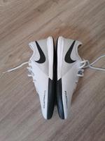 Nike Hypervenom Fussballschuhe gr. 44 Thüringen - Rudolstadt Vorschau