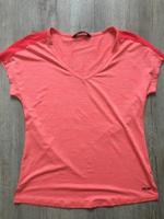 Sportshirt von Hunkemöller HKMX Hessen - Karben Vorschau