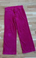 Hose Nicki Pink Fuchsia Damen 36/38 Niedersachsen - Adendorf Vorschau