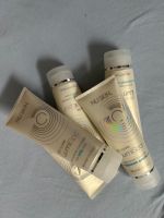 Nuskin LumiSpa Activating Face Cleanser Reiniger Neu Essen - Essen-West Vorschau