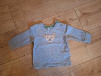 Pulli Gr. 68 Steiff Bayern - Rennertshofen Vorschau