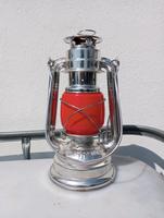 Petrolium Lampen DDR Neu Sachsen-Anhalt - Oschersleben (Bode) Vorschau