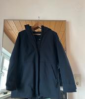 ICE Peak Übergangsjacke mit Kapuze Gr.XLl Bayern - Hösbach Vorschau