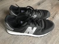 New Balance Herren Schuh Sneaker Hessen - Kassel Vorschau