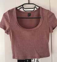 Crop Shirt Bayern - Coburg Vorschau