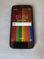 Motorola G - Moto G Baden-Württemberg - Ebenweiler Vorschau